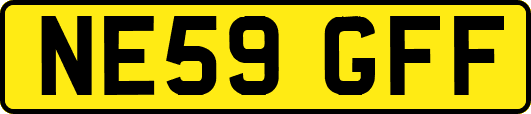 NE59GFF