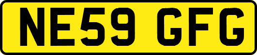 NE59GFG
