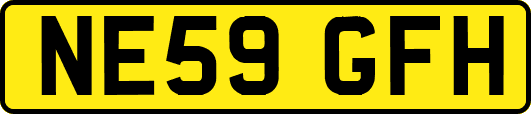 NE59GFH
