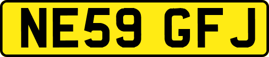NE59GFJ
