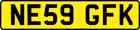 NE59GFK