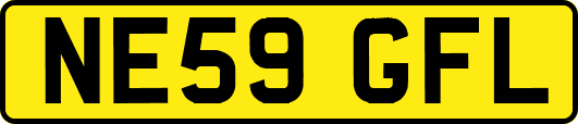 NE59GFL