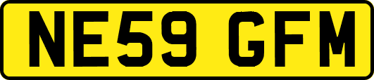 NE59GFM