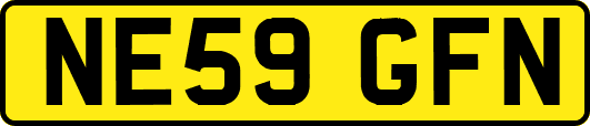 NE59GFN