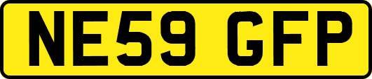 NE59GFP