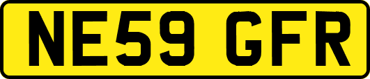 NE59GFR