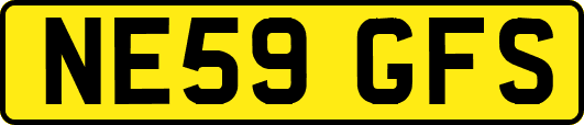 NE59GFS