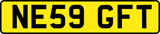 NE59GFT