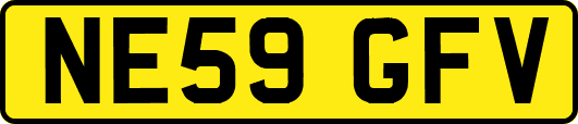 NE59GFV