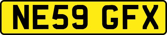 NE59GFX