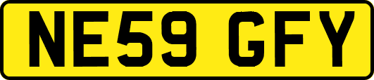 NE59GFY
