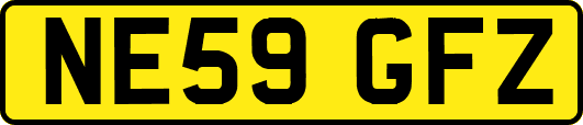 NE59GFZ