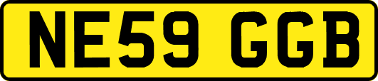 NE59GGB