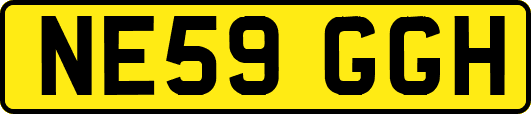 NE59GGH