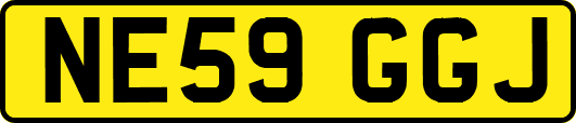 NE59GGJ