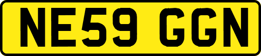 NE59GGN