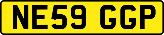 NE59GGP