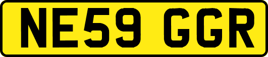 NE59GGR