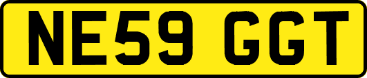 NE59GGT