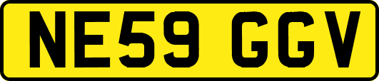 NE59GGV