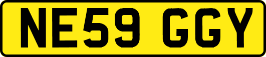 NE59GGY