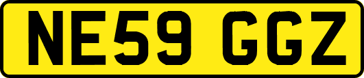 NE59GGZ