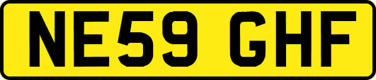NE59GHF