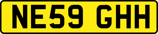 NE59GHH