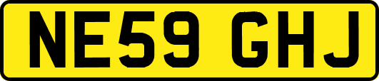 NE59GHJ