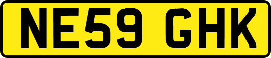NE59GHK