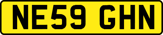NE59GHN
