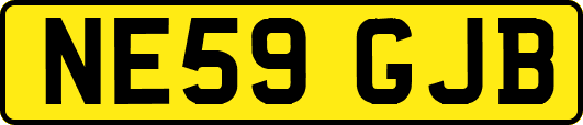 NE59GJB