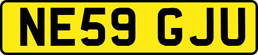 NE59GJU