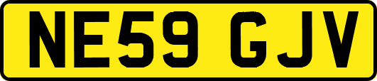 NE59GJV