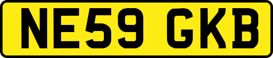 NE59GKB