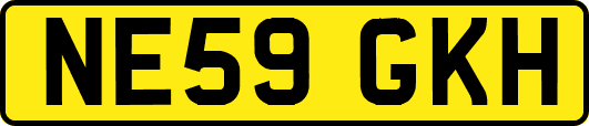 NE59GKH