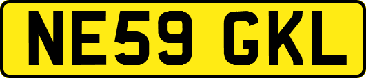 NE59GKL