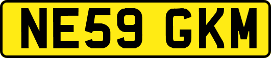 NE59GKM