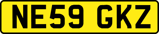 NE59GKZ