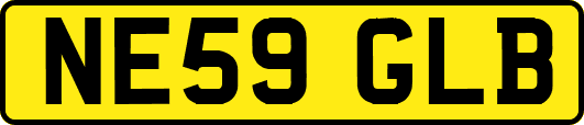 NE59GLB