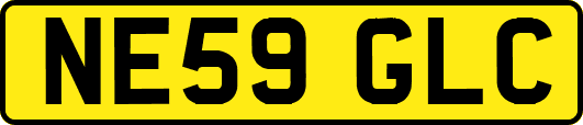 NE59GLC