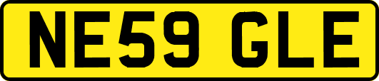 NE59GLE