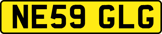 NE59GLG