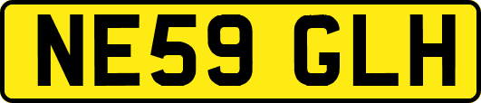 NE59GLH