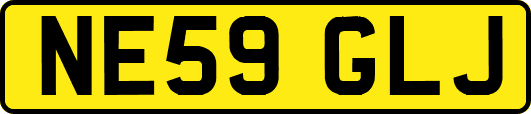 NE59GLJ