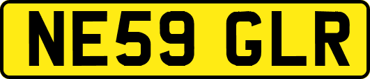 NE59GLR