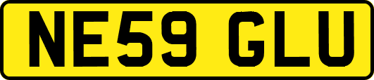 NE59GLU