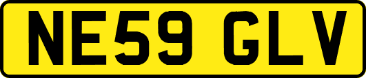 NE59GLV