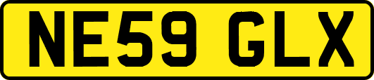 NE59GLX