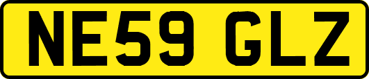 NE59GLZ